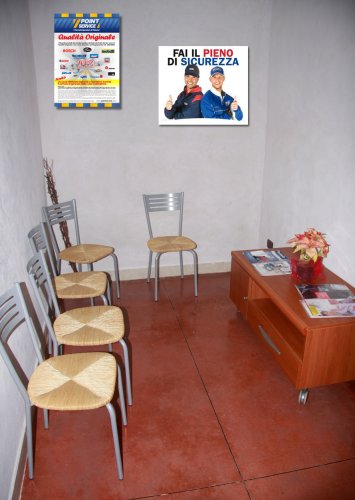 c - sala-aspetto